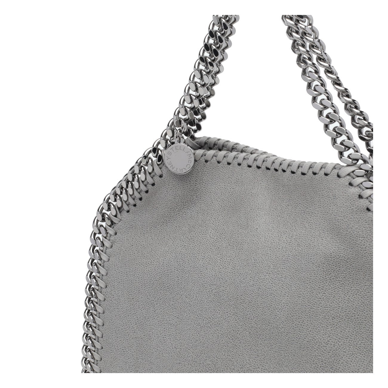 Stella Mccartney Women Mini Falabella Tote Bag