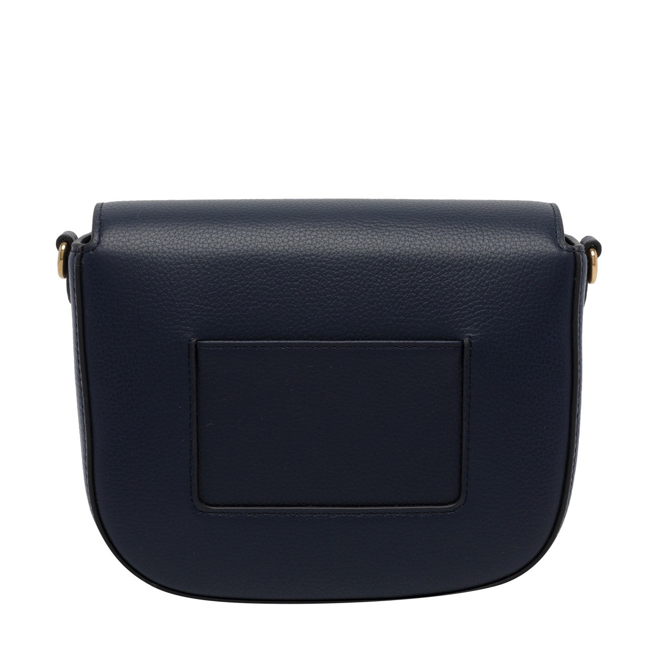Mulberry Women Mini Heritage Bayswater Handbag