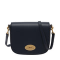 Mulberry Women Mini Heritage Bayswater Handbag