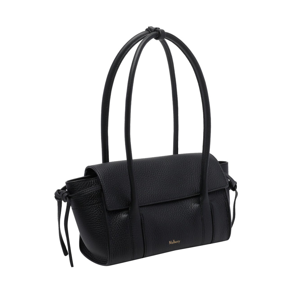 Mulberry Women Mini Soft Bayswater Shoulder Bag