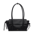 Mulberry Women Mini Soft Bayswater Shoulder Bag