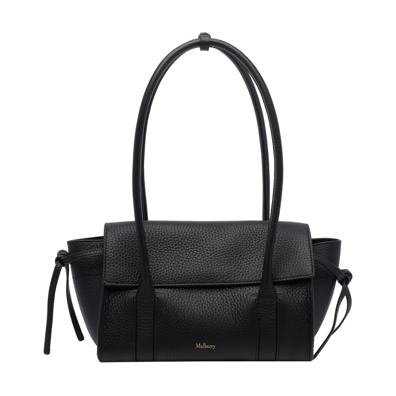 Mulberry Women Mini Soft Bayswater Shoulder Bag