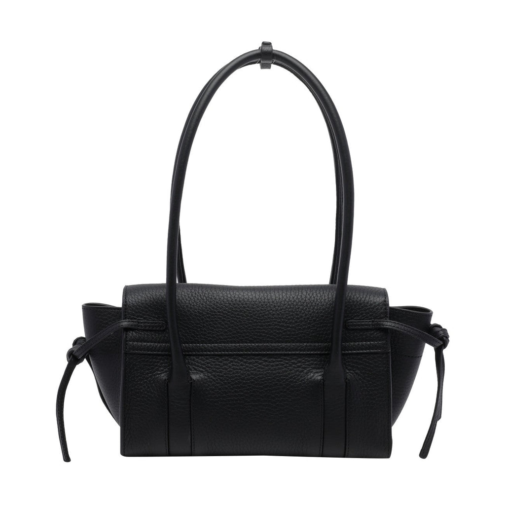 Mulberry Women Mini Soft Bayswater Shoulder Bag