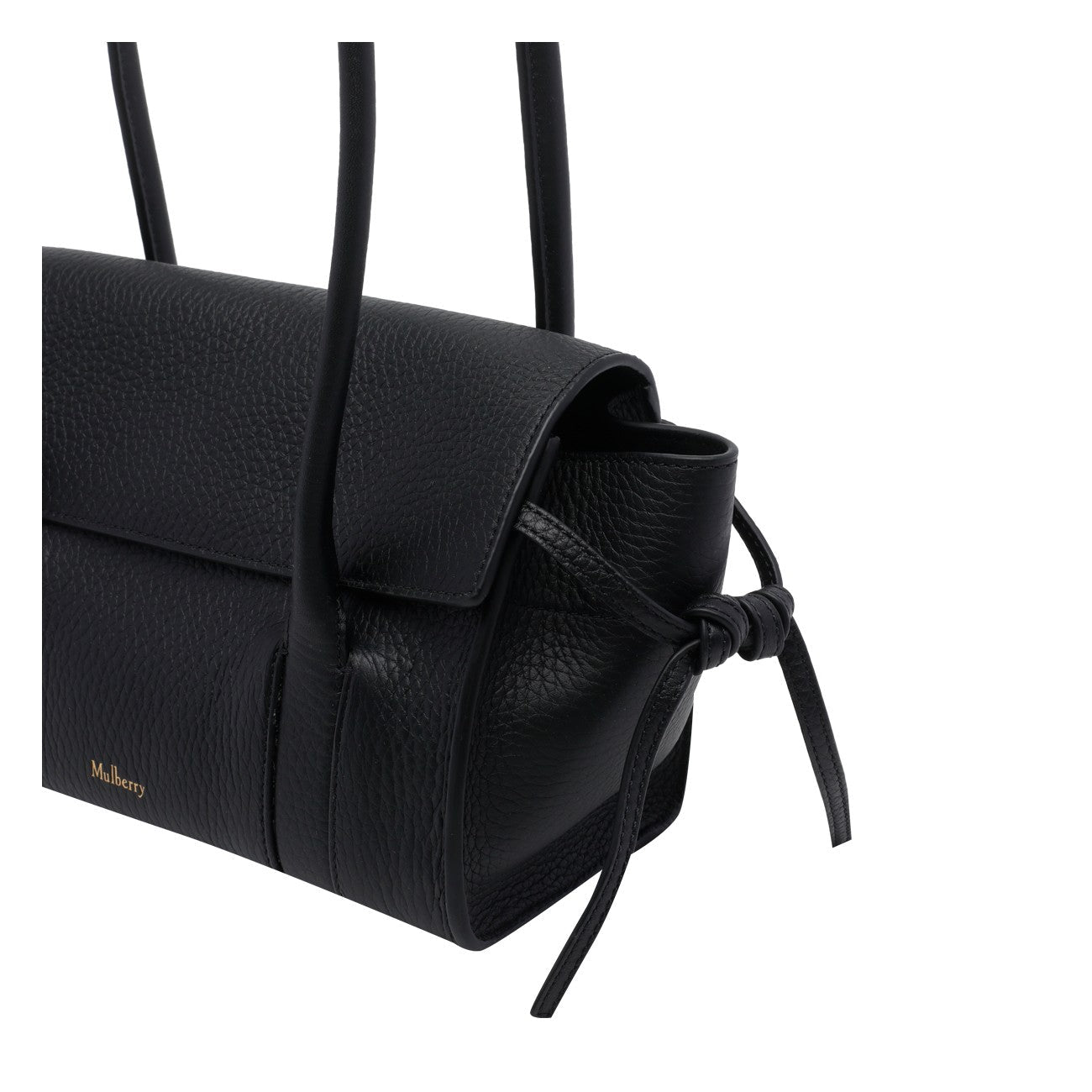 Mulberry Women Mini Soft Bayswater Shoulder Bag