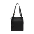 Mulberry Women Mini Soft Tote Bag