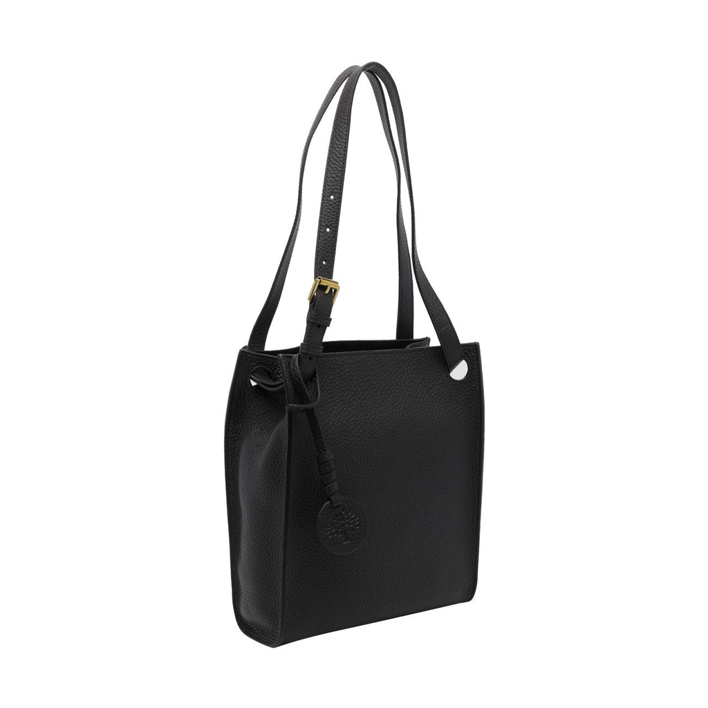 Mulberry Women Mini Soft Tote Bag