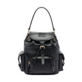 Miu Miu Women Miu Miu Backpack