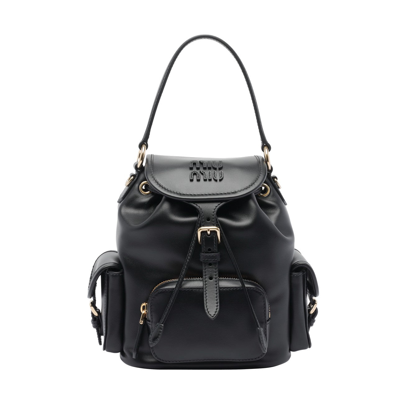 Miu Miu Women Miu Miu Backpack