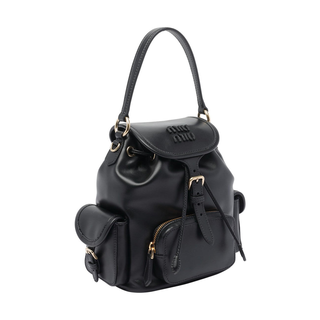 Miu Miu Women Miu Miu Backpack