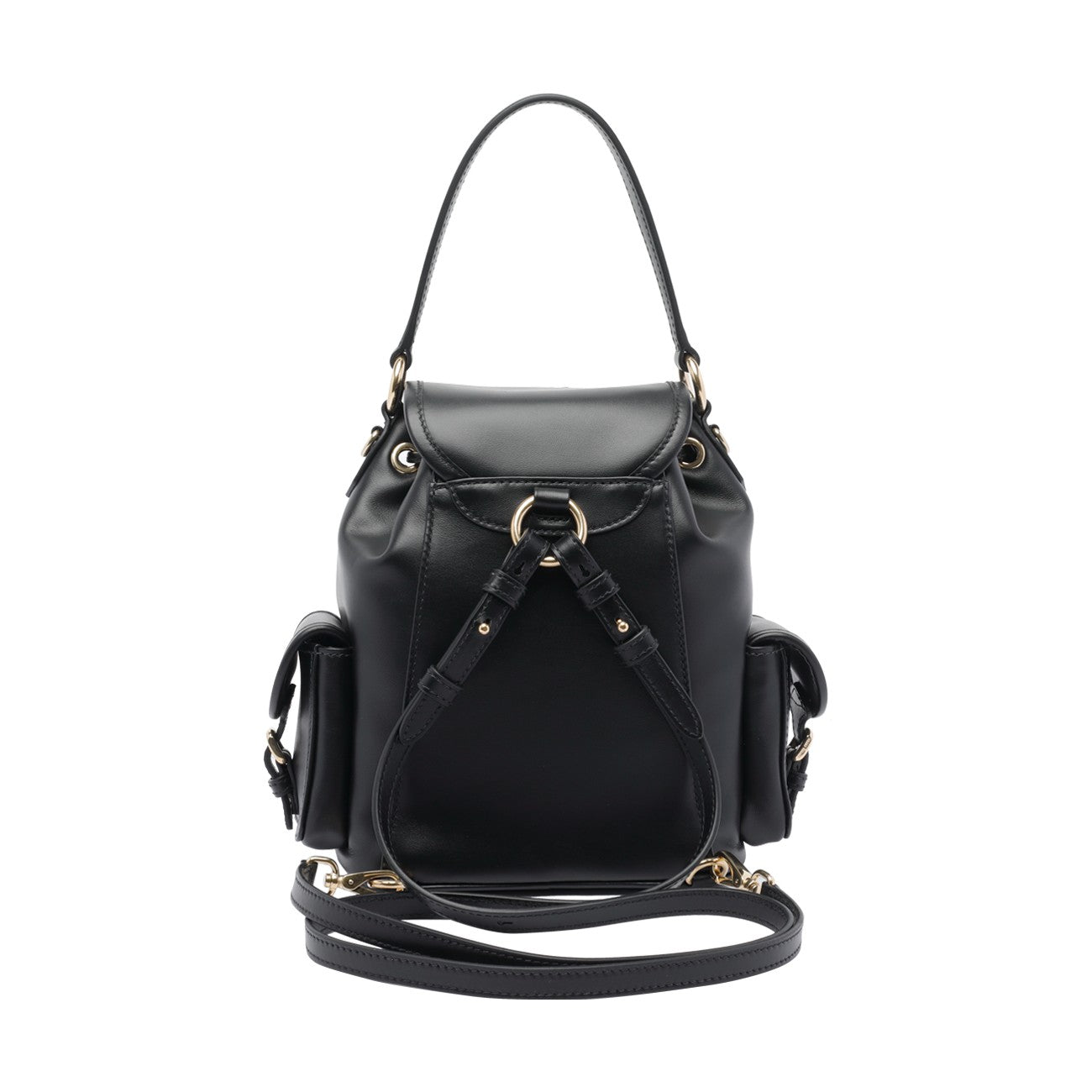 Miu Miu Women Miu Miu Backpack