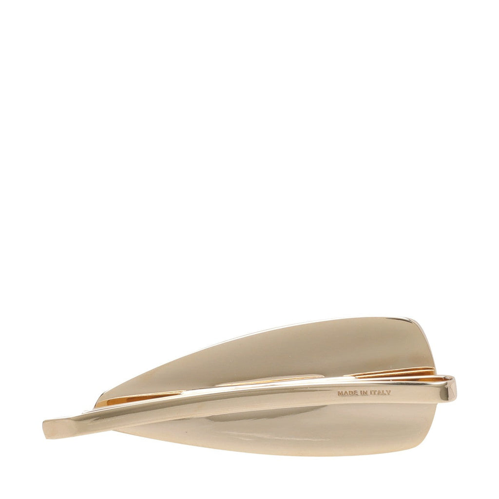 Miu Miu Women Miu Miu Hair Clip