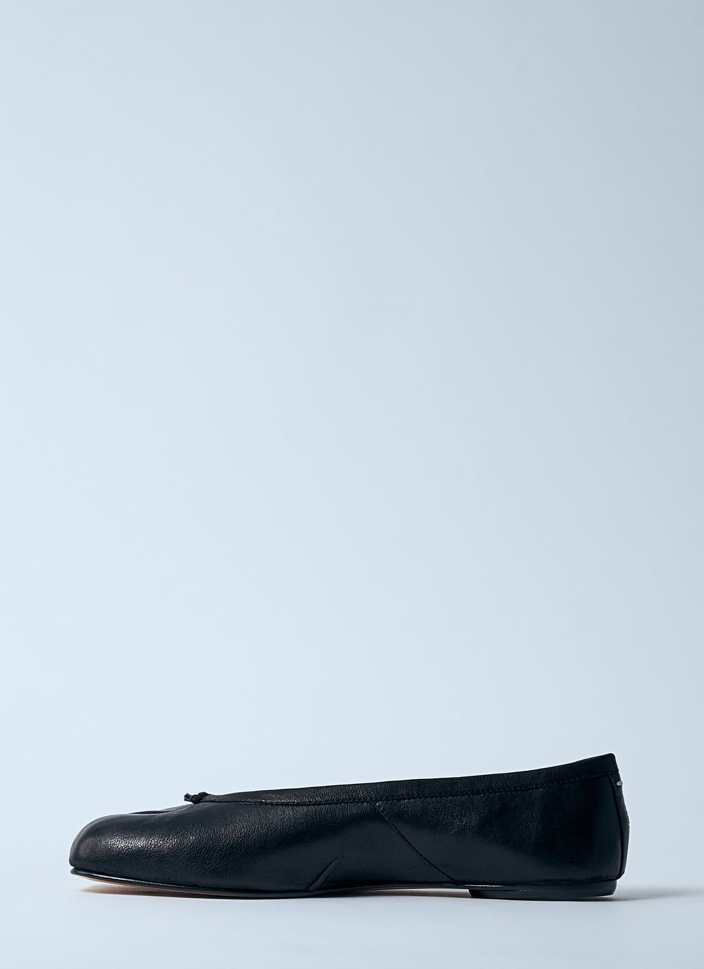 Maison Margiela Women New Tabi Ballerina Pumps