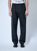 Marni Men Water-Repellent Pants