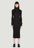 Marni Women Roll Neck Dress