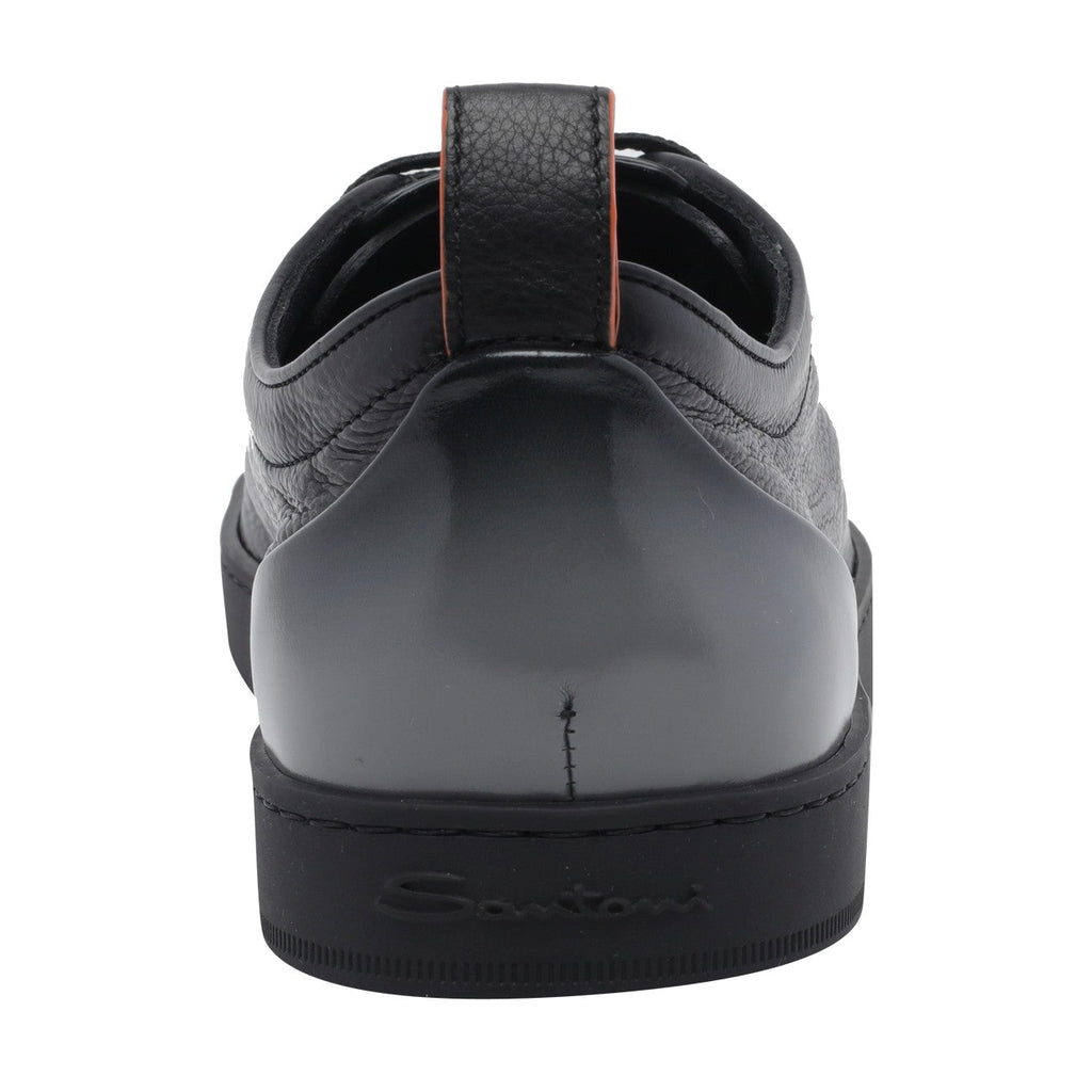 Santoni Men Montecarlo Sneakers