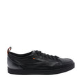 Santoni Men Montecarlo Sneakers