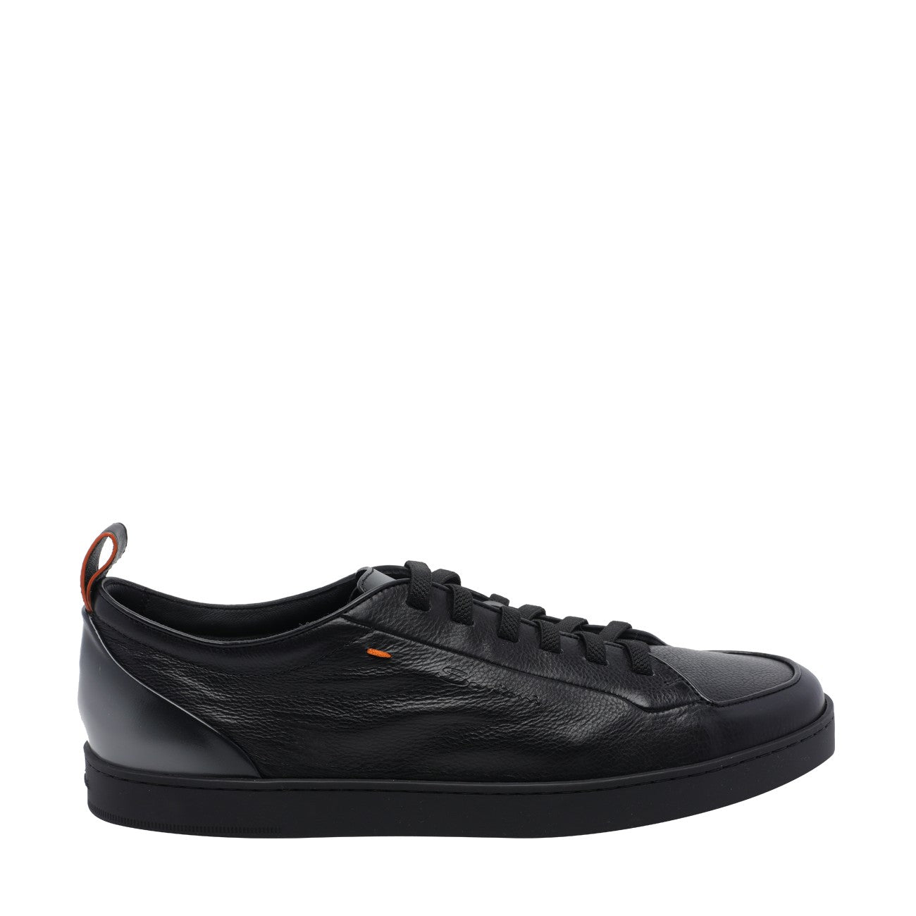 Santoni Men Montecarlo Sneakers