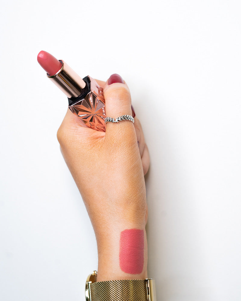 MOUTH OFF! Lipstick Gob