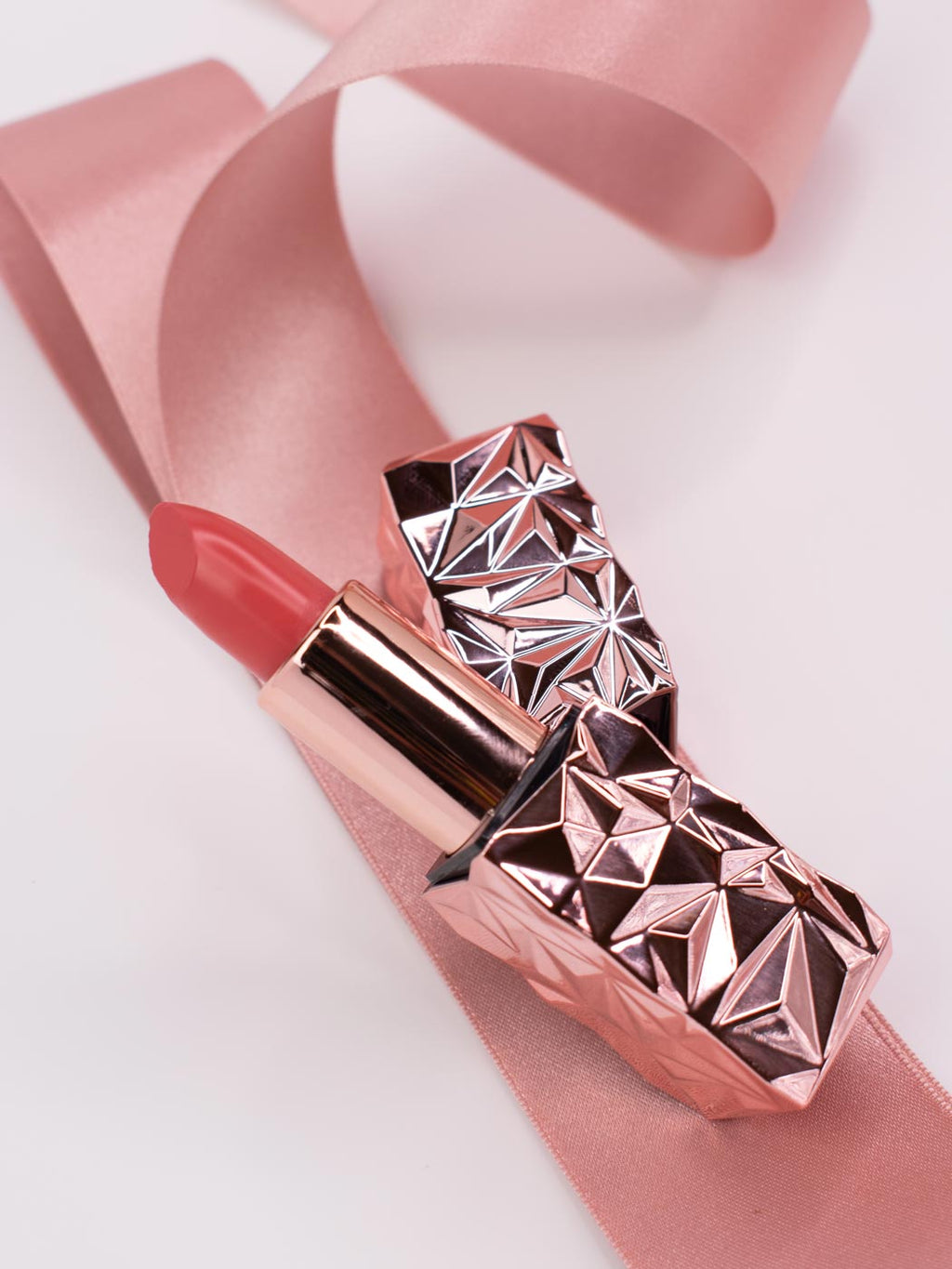 MOUTH OFF! Lipstick Gob