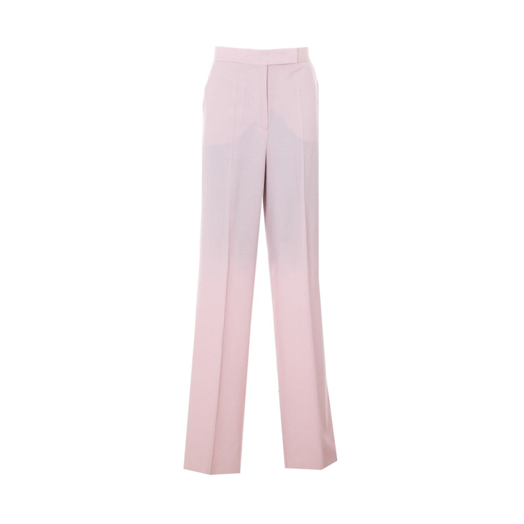 Max Mara Women Mxmgirone Pants