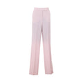 Max Mara Women Mxmgirone Pants