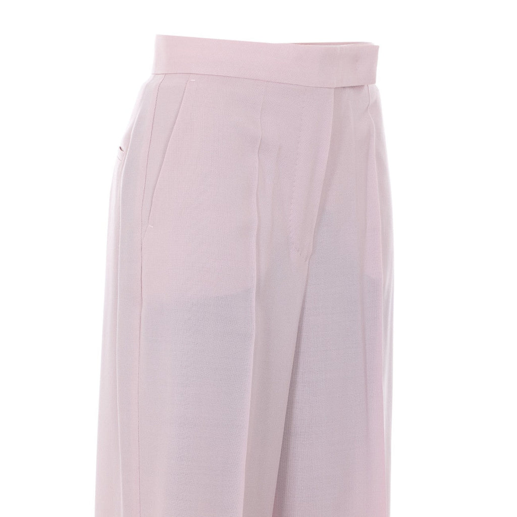 Max Mara Women Mxmgirone Pants