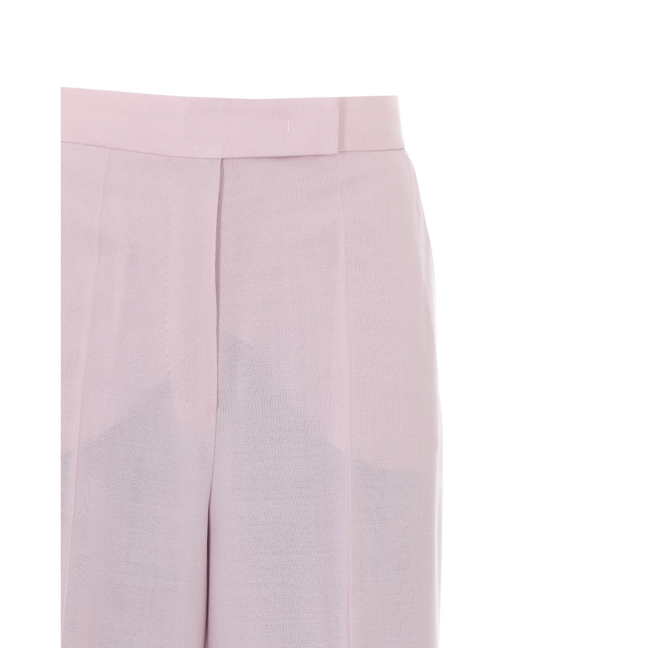 Max Mara Women Mxmgirone Pants