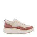 Chloe' Women Nama Sneakers
