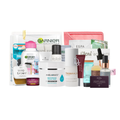 Double Duty Bundle
