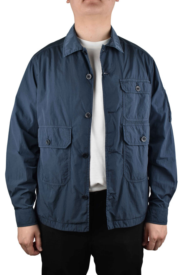 C.P. Company Men Jacket