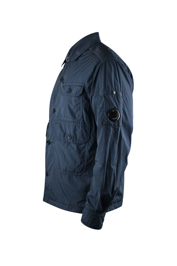 C.P. Company Men Jacket