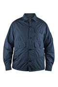 C.P. Company Men Jacket