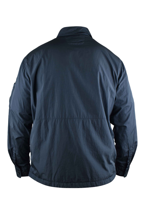C.P. Company Men Jacket