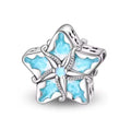 Ocean Starfish Charm
