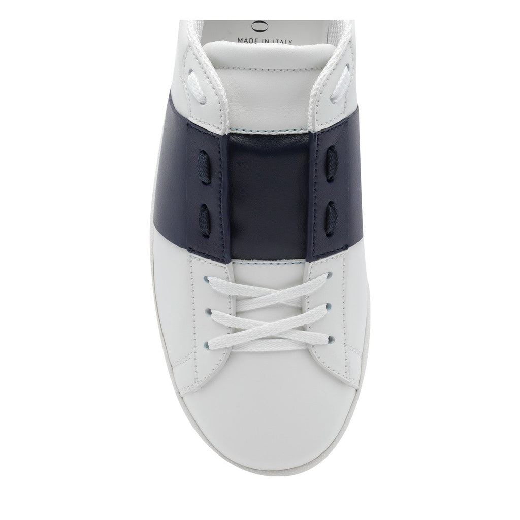 Valentino Garavani Men Open Royco Sneakers