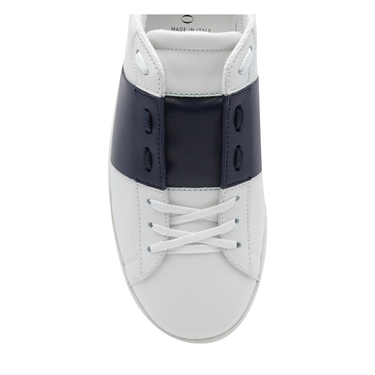Valentino Garavani Men Open Royco Sneakers