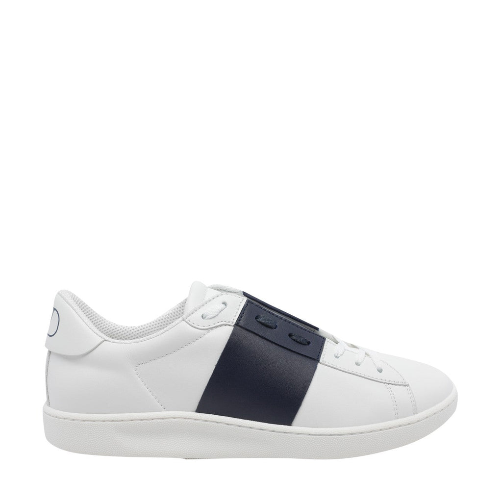Valentino Garavani Men Open Royco Sneakers