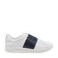 Valentino Garavani Men Open Royco Sneakers