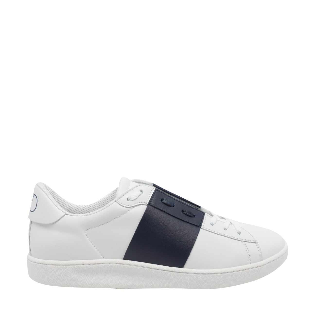 Valentino Garavani Men Open Royco Sneakers