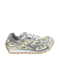 Bottega Veneta Women Orbit Sneakers