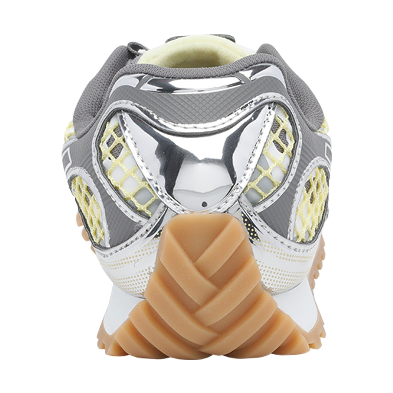 Bottega Veneta Women Orbit Sneakers