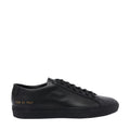Common Projects Men Original Achilles Sneakers
