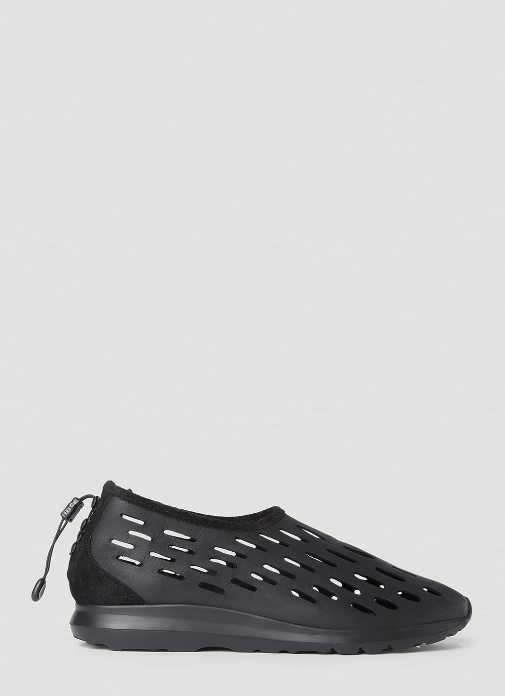 Our Legacy Women Strainer Sneakers
