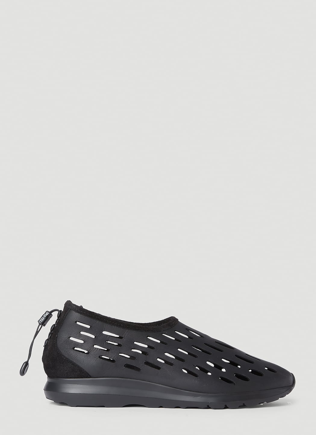 Our Legacy Women Strainer Sneakers