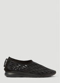 Our Legacy Women Strainer Sneakers