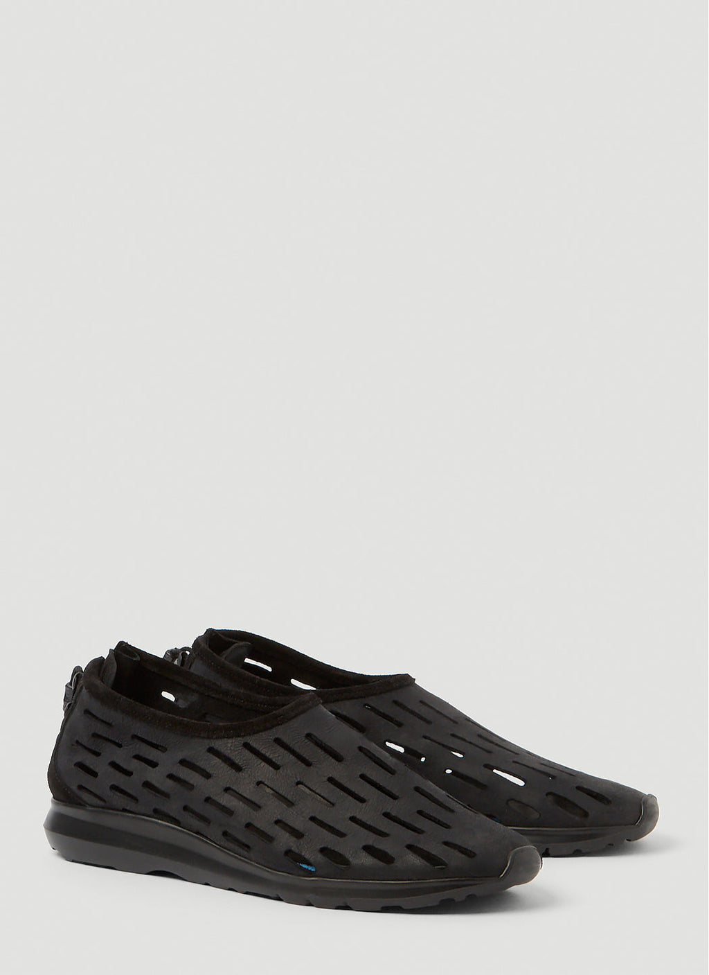 Our Legacy Women Strainer Sneakers