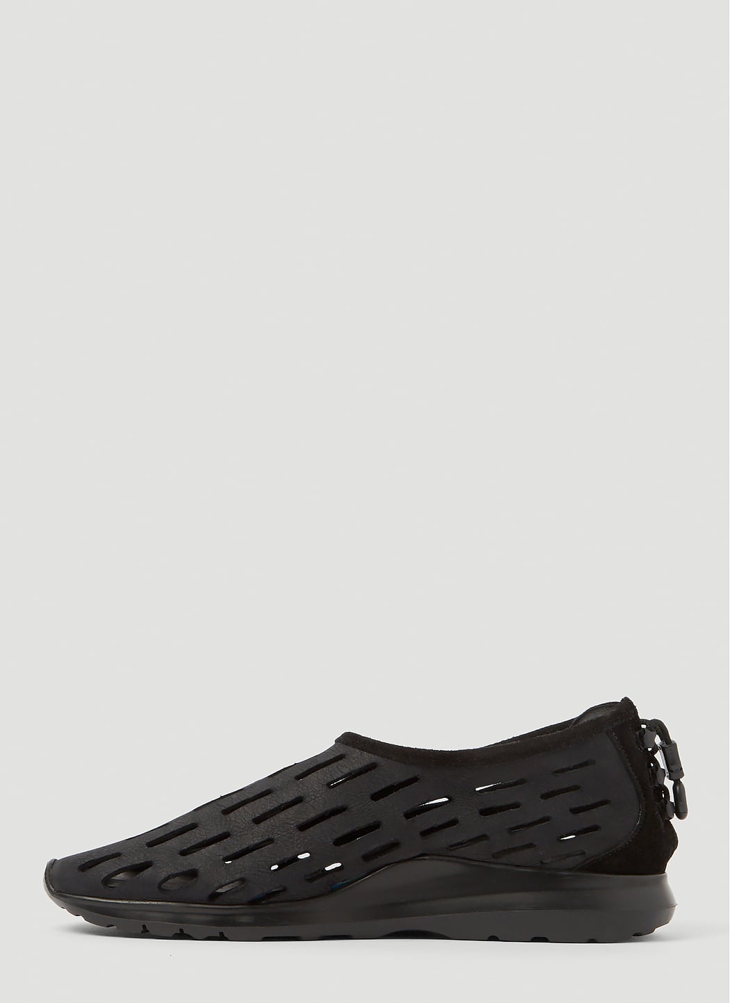 Our Legacy Women Strainer Sneakers