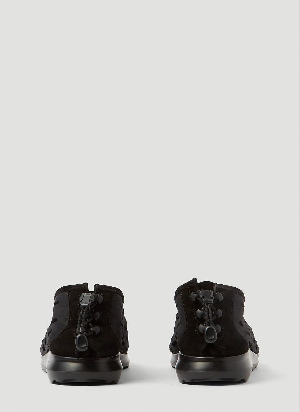 Our Legacy Women Strainer Sneakers