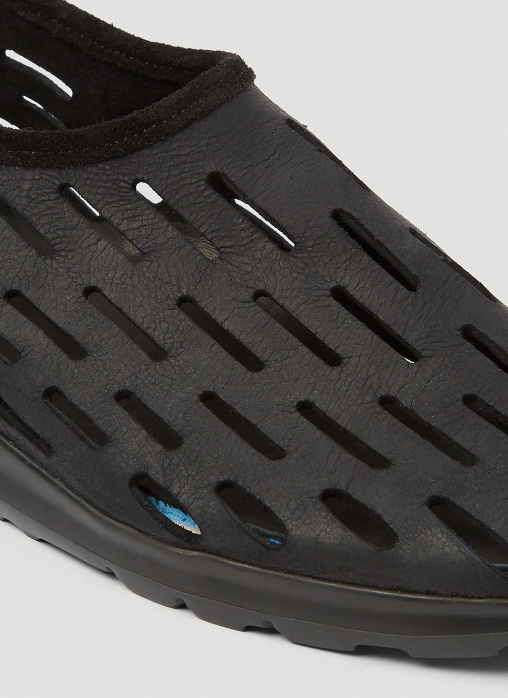 Our Legacy Women Strainer Sneakers