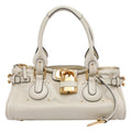 Chloe' Women Paddington Handbag